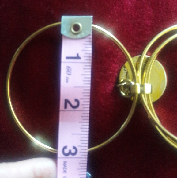 D&G Bracelet - Picture 4 of 5